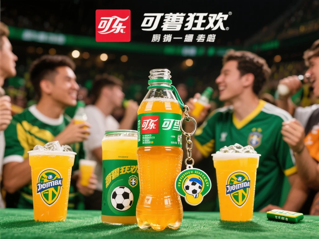 必赢体育官网