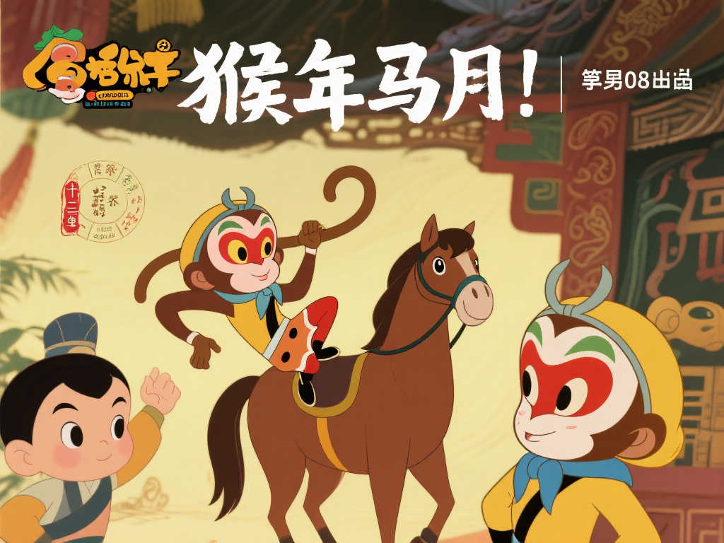 必赢体育官网
