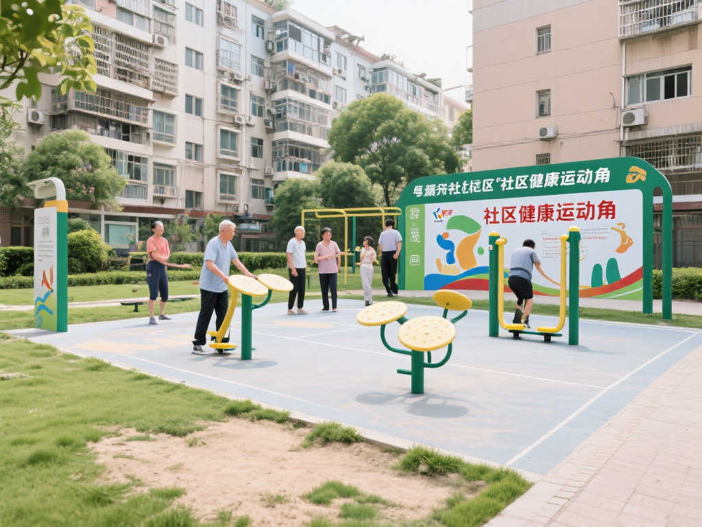 必赢体育官网