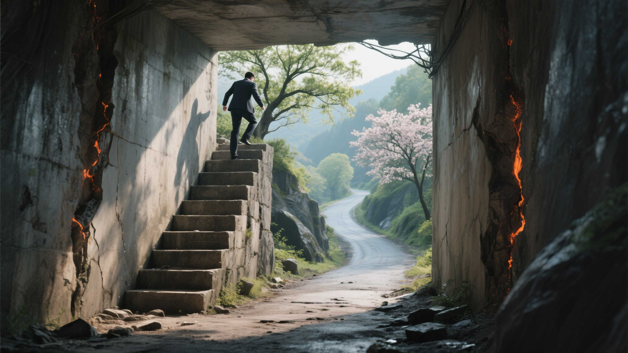 孙颖莎:奋斗是每个追梦人的强大后盾 孙颖莎:奋斗是每个追梦人的强大后盾