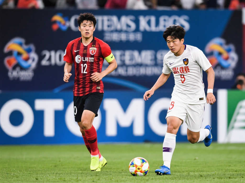 J联赛2026-27赛季起采用跨年赛制，迈向与欧洲同步